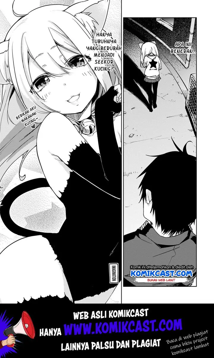 image-komik-oroka-na-tenshi-wa-akuma-to-odoru-chapter-35-19/25