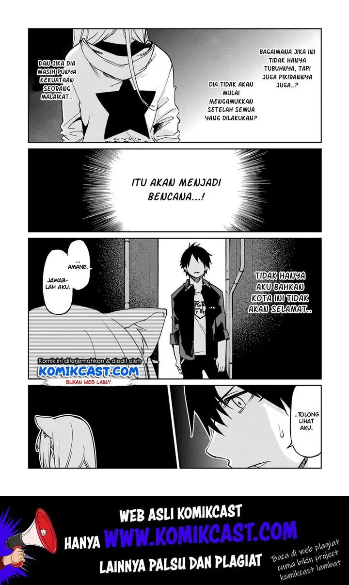 image-komik-oroka-na-tenshi-wa-akuma-to-odoru-chapter-35-20/25