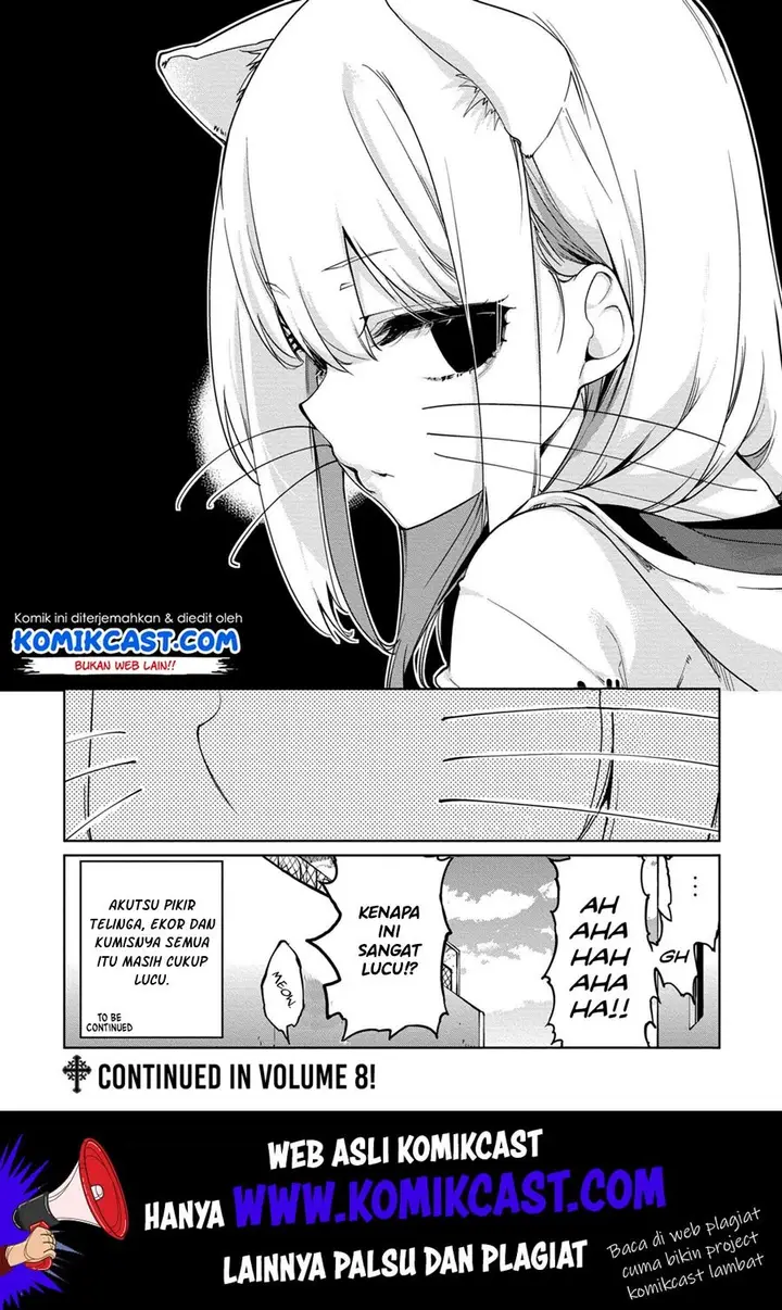 image-komik-oroka-na-tenshi-wa-akuma-to-odoru-chapter-35-22/25