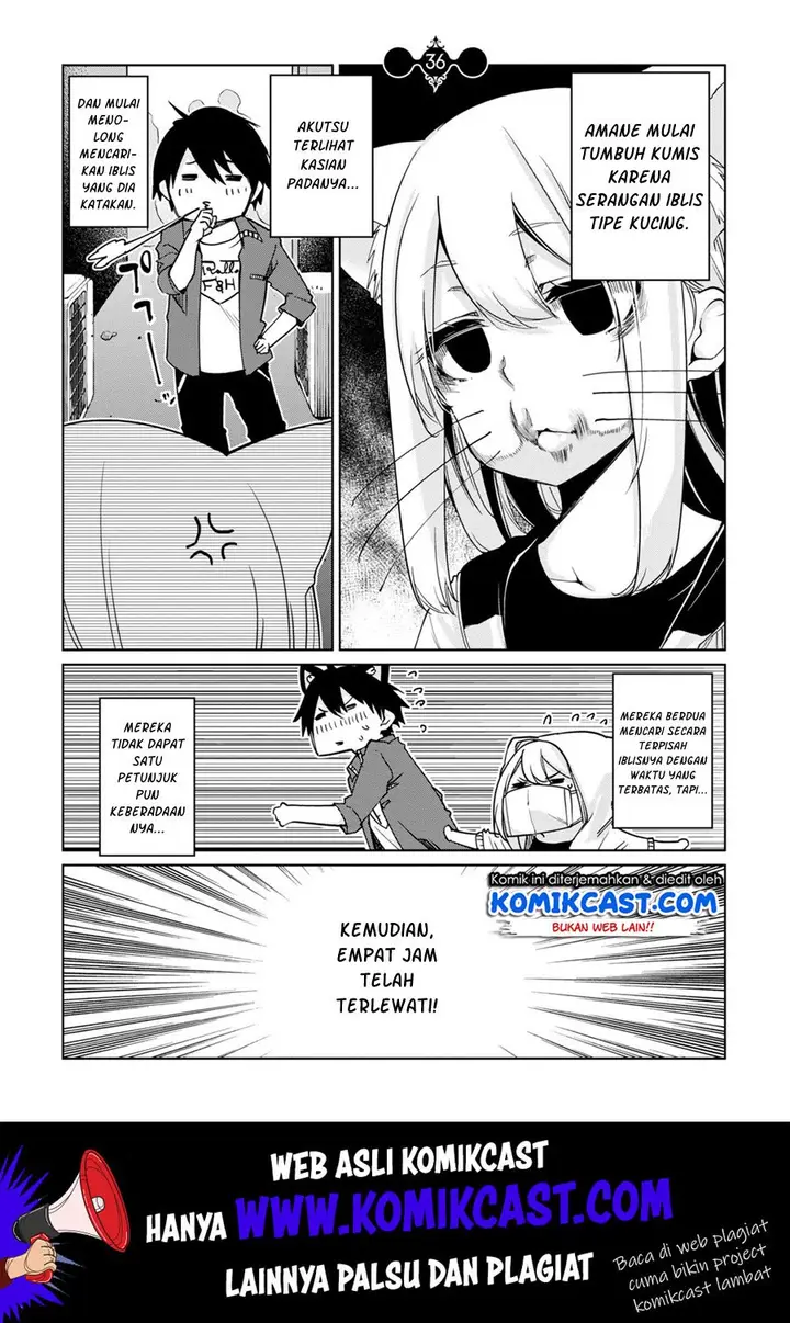 image-komik-oroka-na-tenshi-wa-akuma-to-odoru-chapter-36-1/32