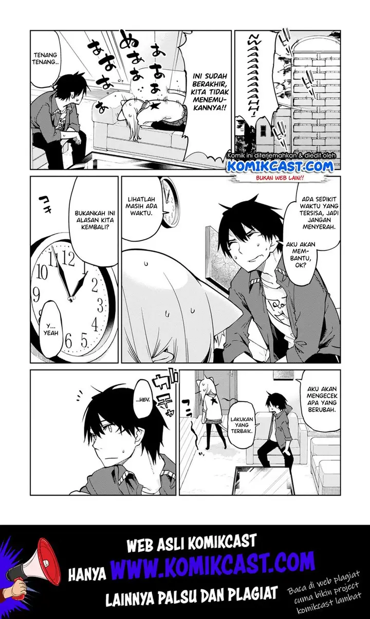 image-komik-oroka-na-tenshi-wa-akuma-to-odoru-chapter-36-2/32
