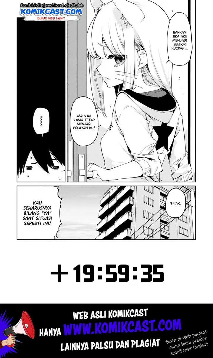 image-komik-oroka-na-tenshi-wa-akuma-to-odoru-chapter-36-3/32