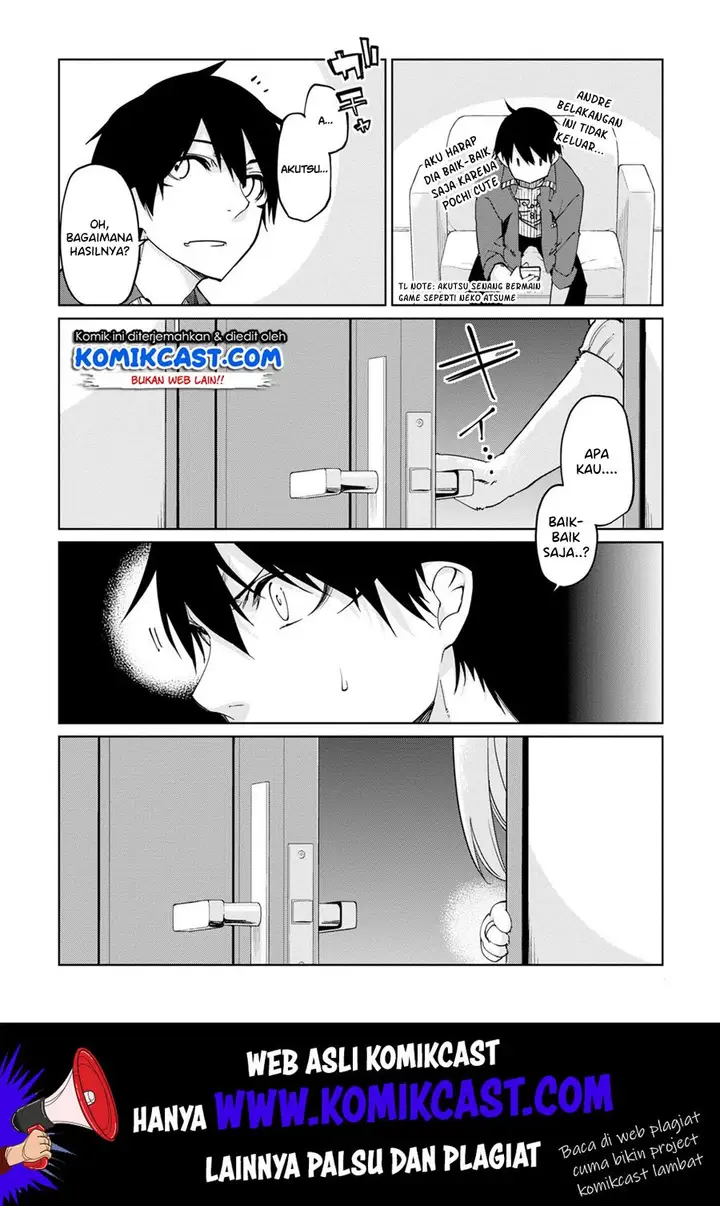 image-komik-oroka-na-tenshi-wa-akuma-to-odoru-chapter-36-4/32