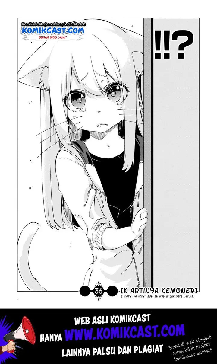 image-komik-oroka-na-tenshi-wa-akuma-to-odoru-chapter-36-5/32