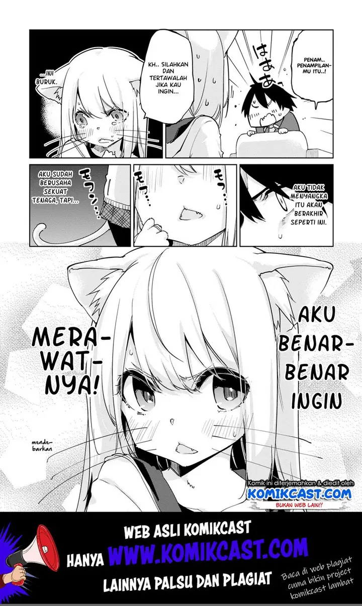 image-komik-oroka-na-tenshi-wa-akuma-to-odoru-chapter-36-6/32