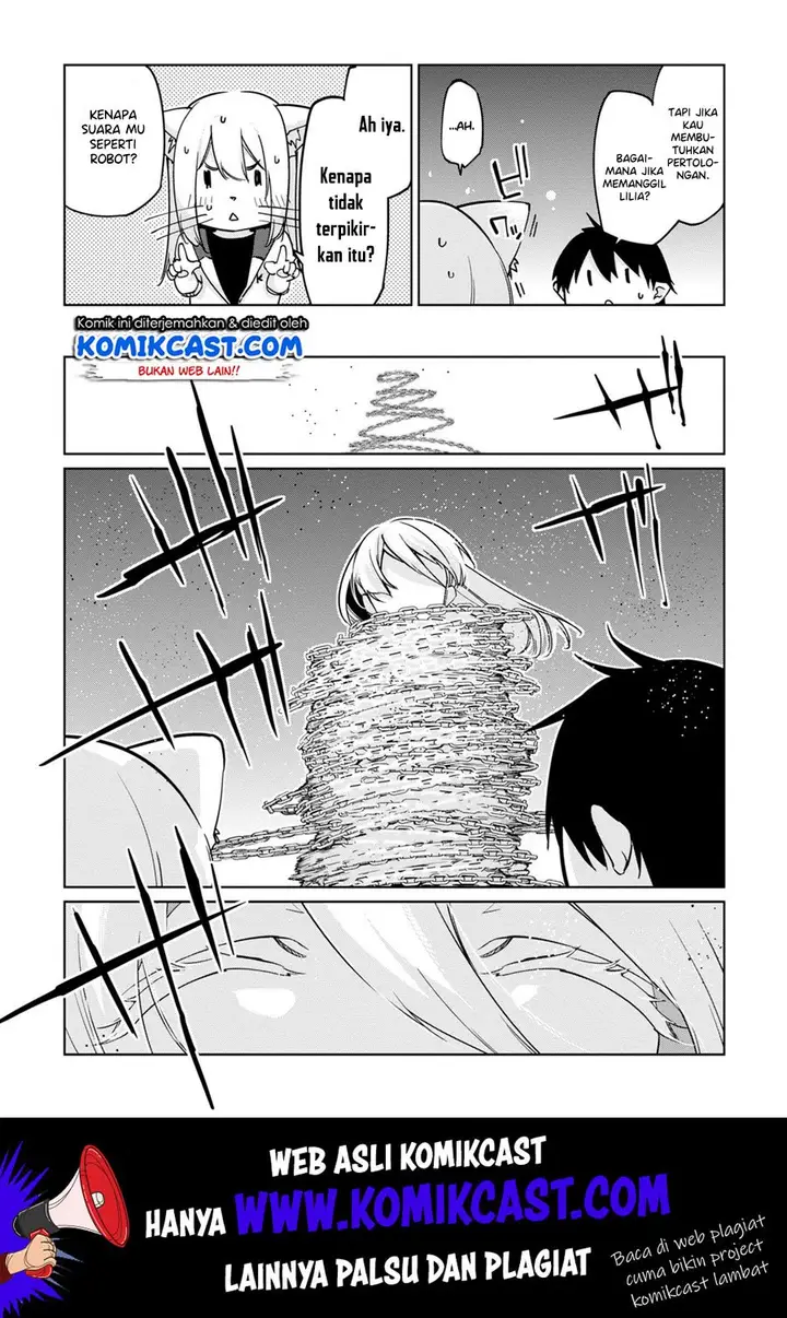 image-komik-oroka-na-tenshi-wa-akuma-to-odoru-chapter-36-8/32