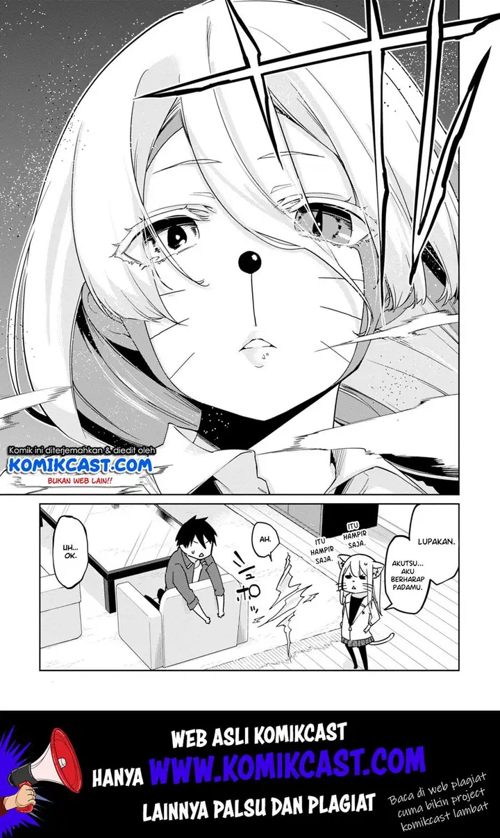 image-komik-oroka-na-tenshi-wa-akuma-to-odoru-chapter-36-9/32