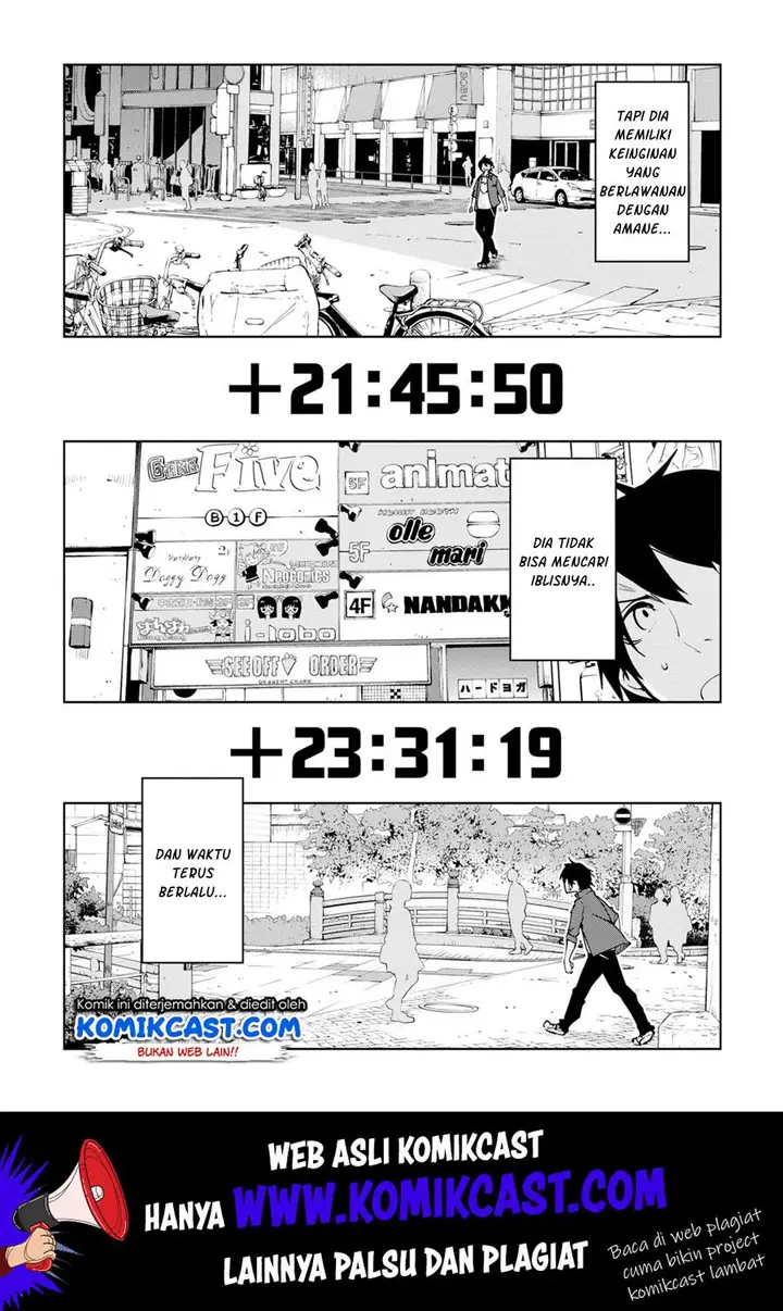 image-komik-oroka-na-tenshi-wa-akuma-to-odoru-chapter-36-10/32