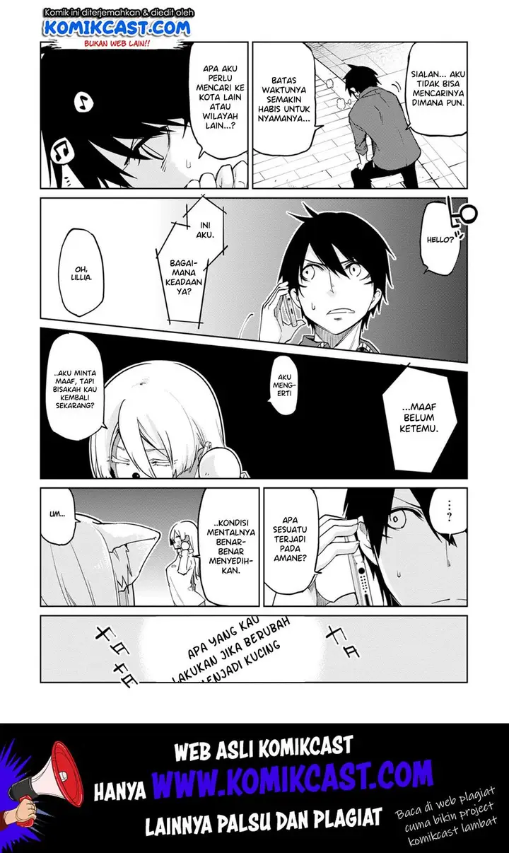 image-komik-oroka-na-tenshi-wa-akuma-to-odoru-chapter-36-11/32
