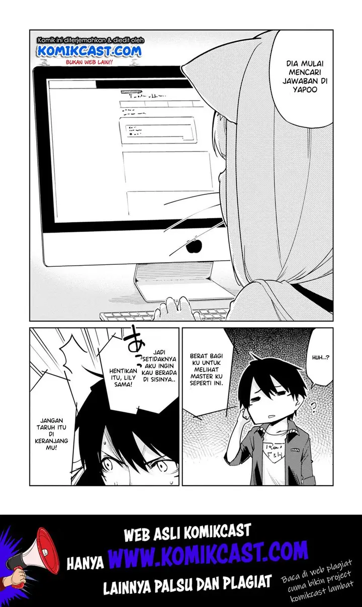 image-komik-oroka-na-tenshi-wa-akuma-to-odoru-chapter-36-12/32
