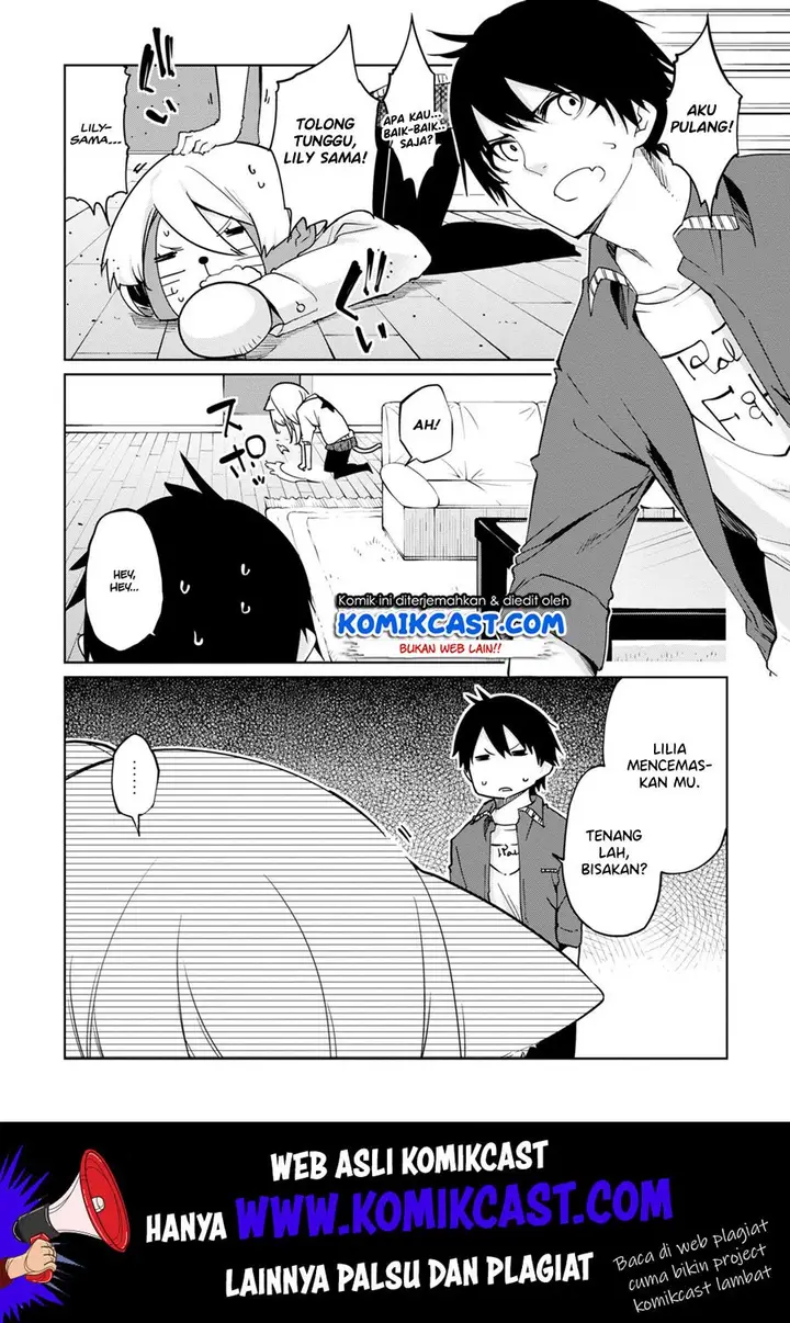 image-komik-oroka-na-tenshi-wa-akuma-to-odoru-chapter-36-14/32