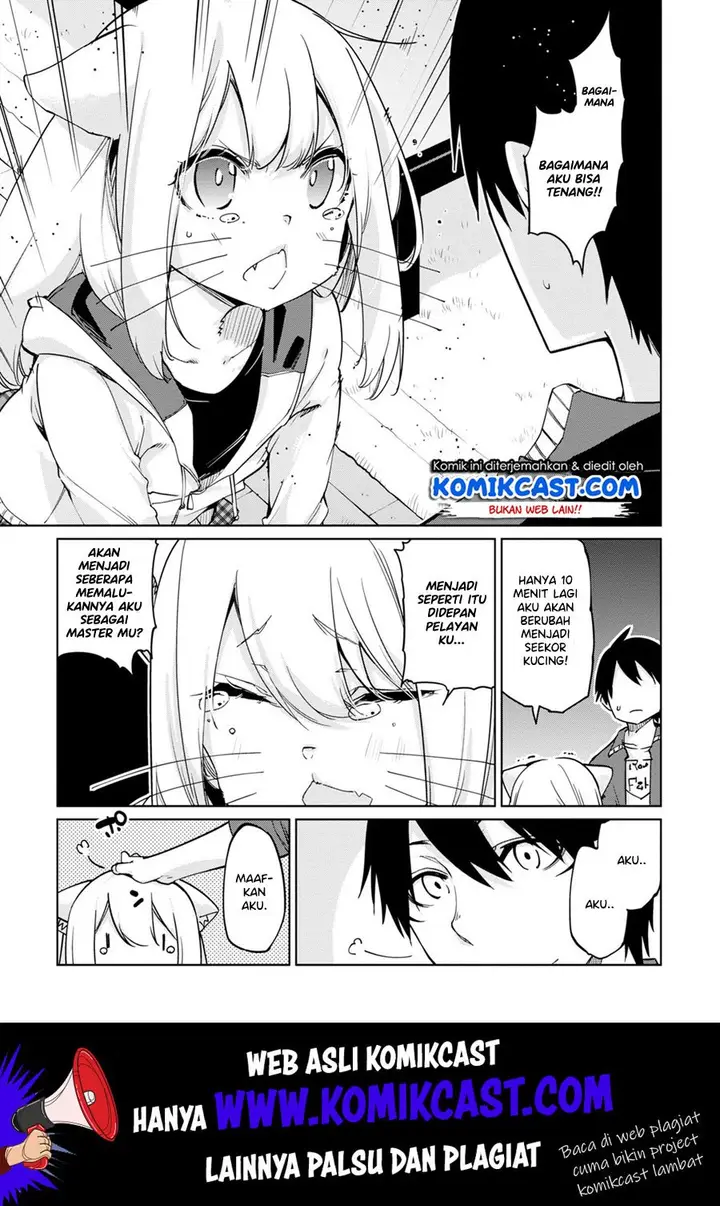 image-komik-oroka-na-tenshi-wa-akuma-to-odoru-chapter-36-15/32