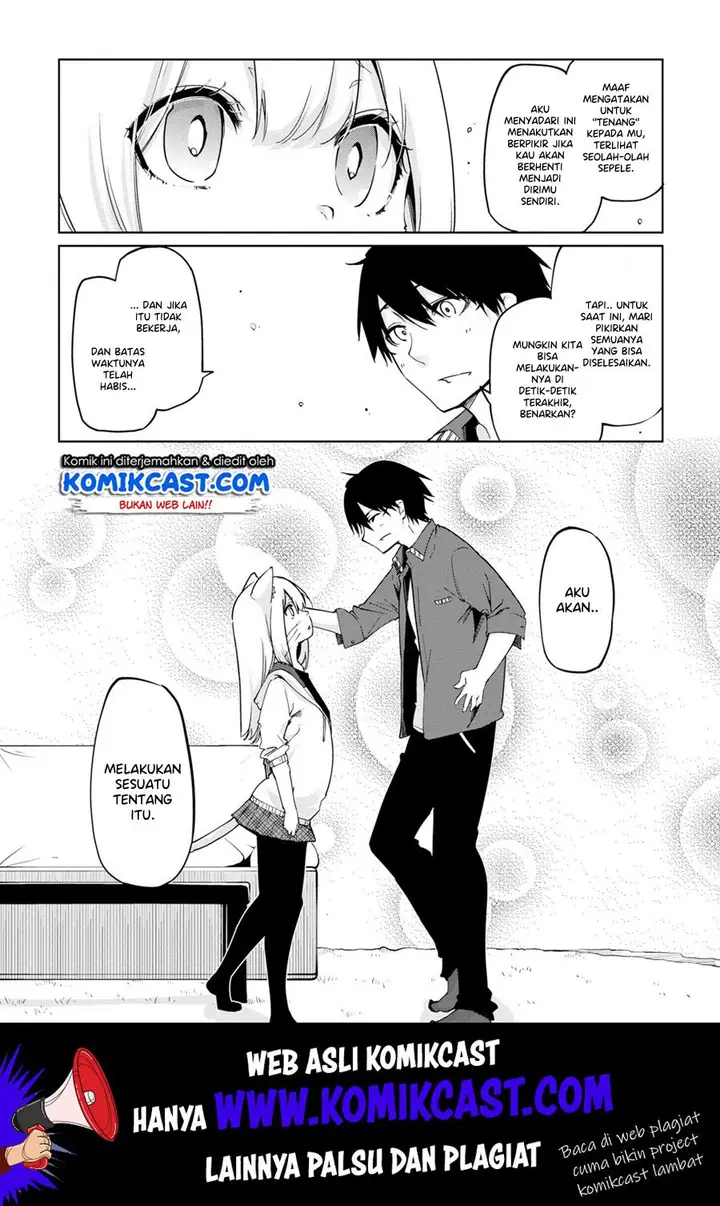 image-komik-oroka-na-tenshi-wa-akuma-to-odoru-chapter-36-16/32