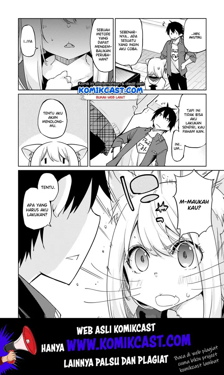 image-komik-oroka-na-tenshi-wa-akuma-to-odoru-chapter-36-18/32