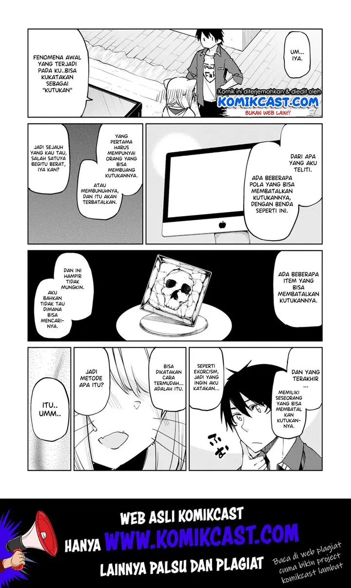 image-komik-oroka-na-tenshi-wa-akuma-to-odoru-chapter-36-19/32