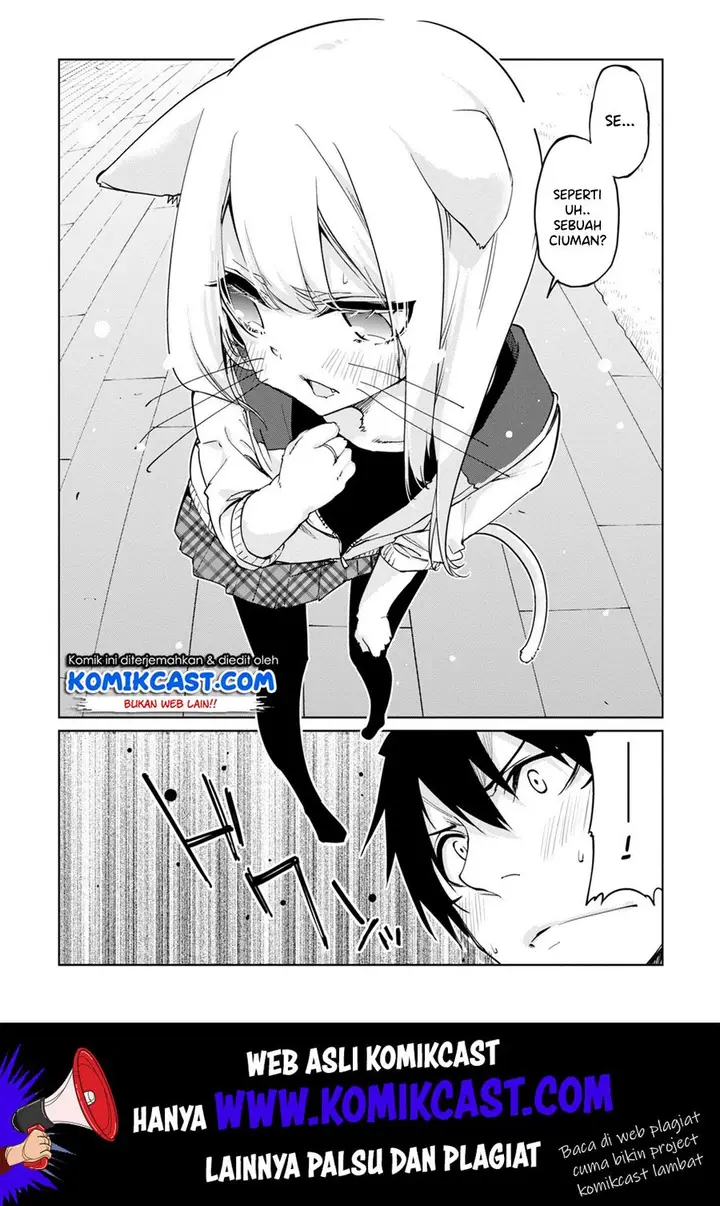 image-komik-oroka-na-tenshi-wa-akuma-to-odoru-chapter-36-20/32