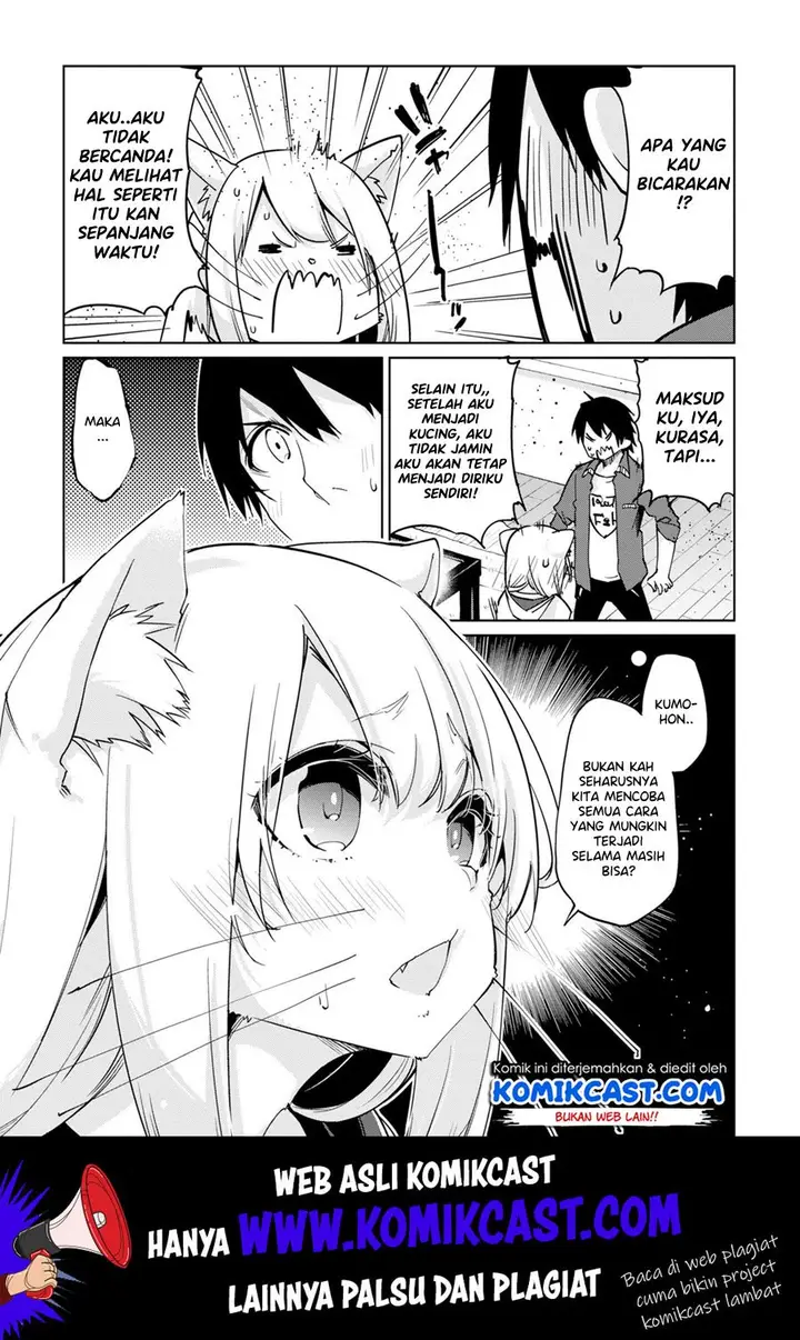 image-komik-oroka-na-tenshi-wa-akuma-to-odoru-chapter-36-21/32