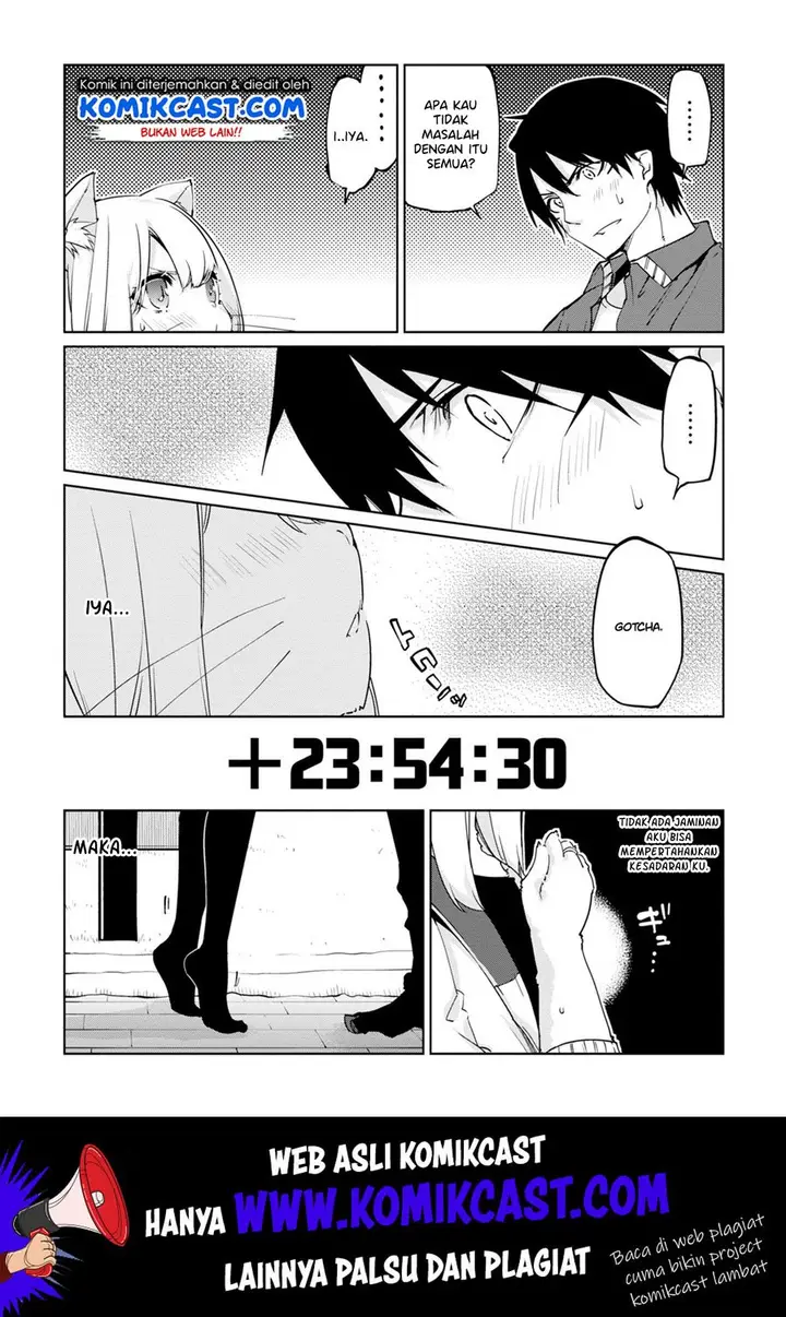 image-komik-oroka-na-tenshi-wa-akuma-to-odoru-chapter-36-22/32