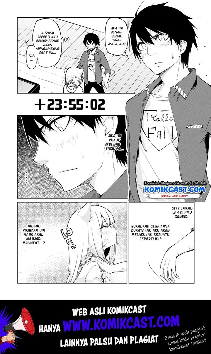 image-komik-oroka-na-tenshi-wa-akuma-to-odoru-chapter-36-24/32