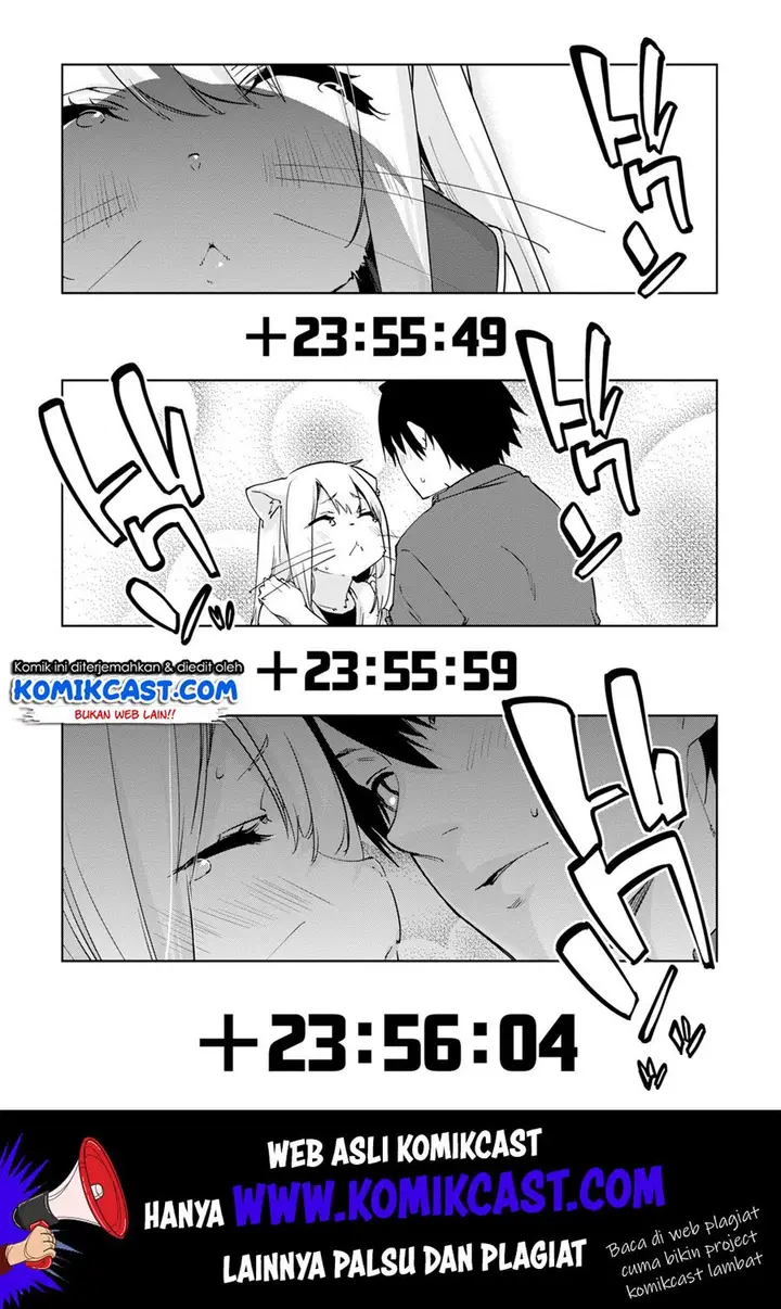 image-komik-oroka-na-tenshi-wa-akuma-to-odoru-chapter-36-25/32