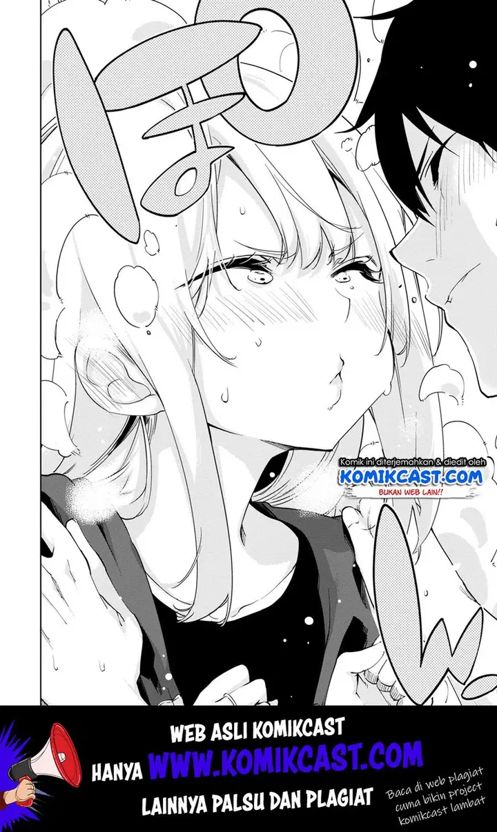 image-komik-oroka-na-tenshi-wa-akuma-to-odoru-chapter-36-26/32