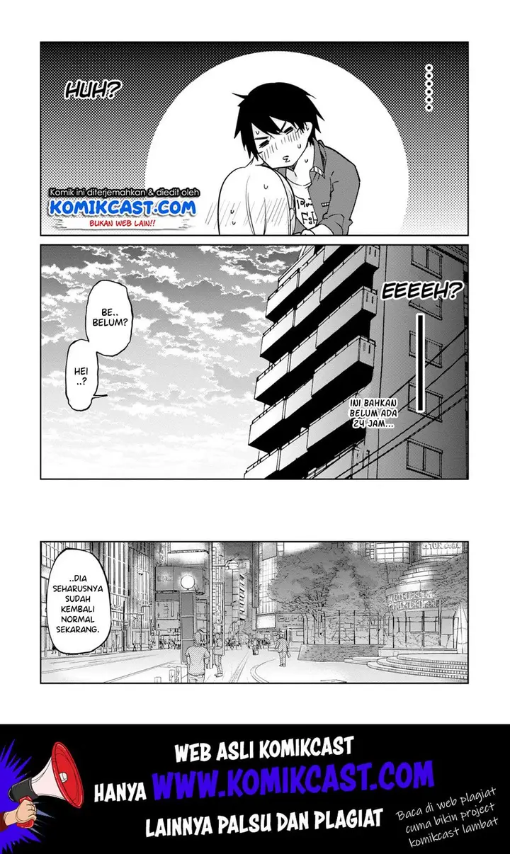image-komik-oroka-na-tenshi-wa-akuma-to-odoru-chapter-36-27/32