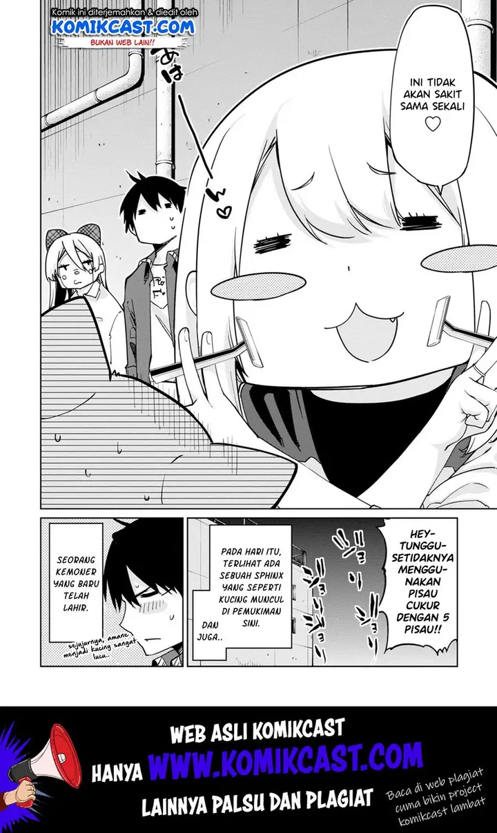 image-komik-oroka-na-tenshi-wa-akuma-to-odoru-chapter-36-30/32