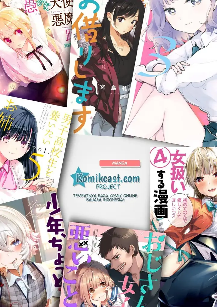 image-komik-oroka-na-tenshi-wa-akuma-to-odoru-chapter-36-31/32