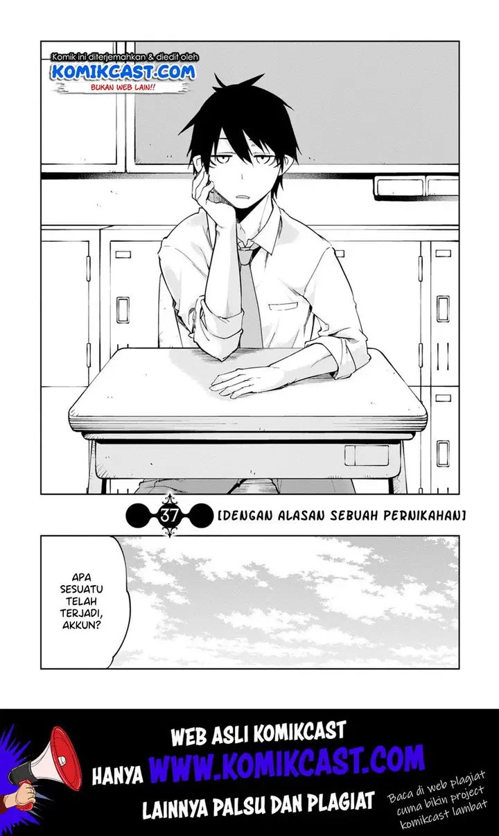 image-komik-oroka-na-tenshi-wa-akuma-to-odoru-chapter-37-2/34