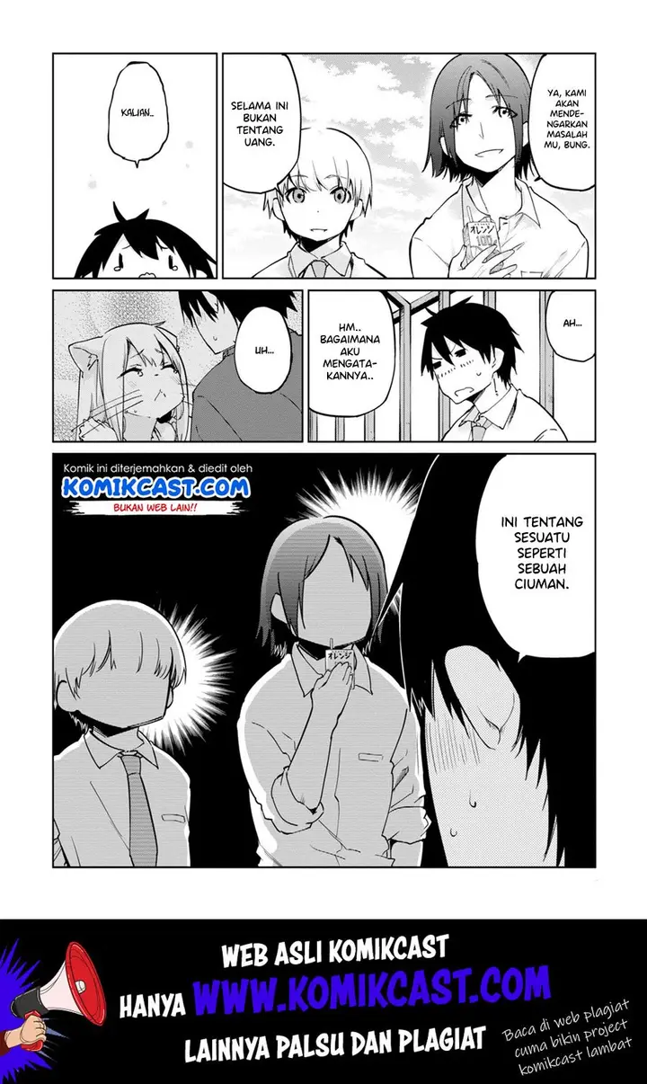 image-komik-oroka-na-tenshi-wa-akuma-to-odoru-chapter-37-4/34