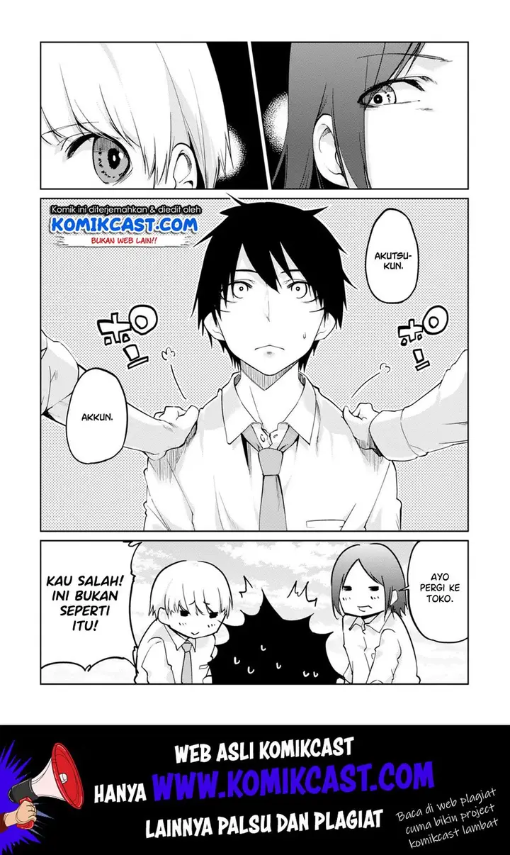 image-komik-oroka-na-tenshi-wa-akuma-to-odoru-chapter-37-5/34