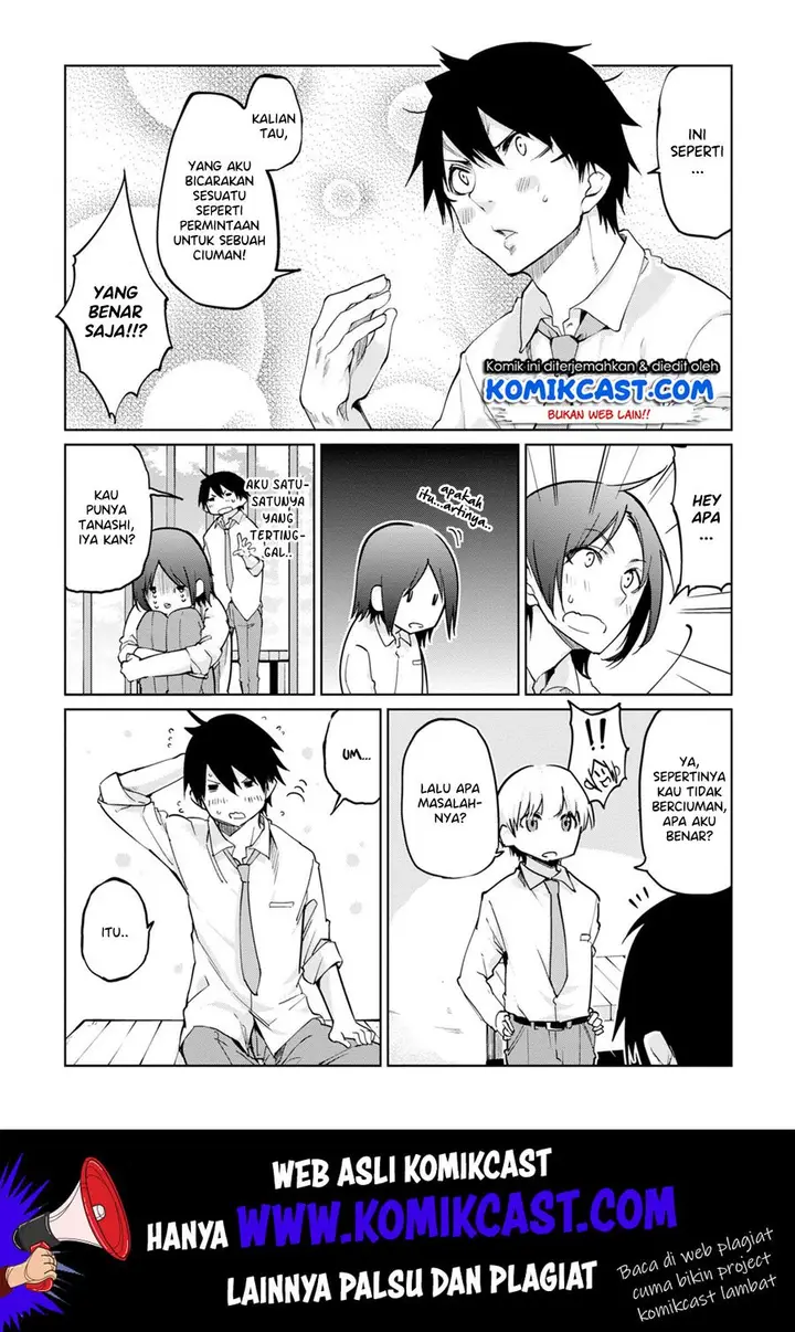 image-komik-oroka-na-tenshi-wa-akuma-to-odoru-chapter-37-6/34