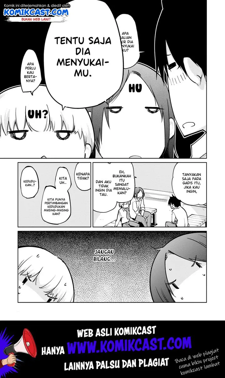 image-komik-oroka-na-tenshi-wa-akuma-to-odoru-chapter-37-7/34