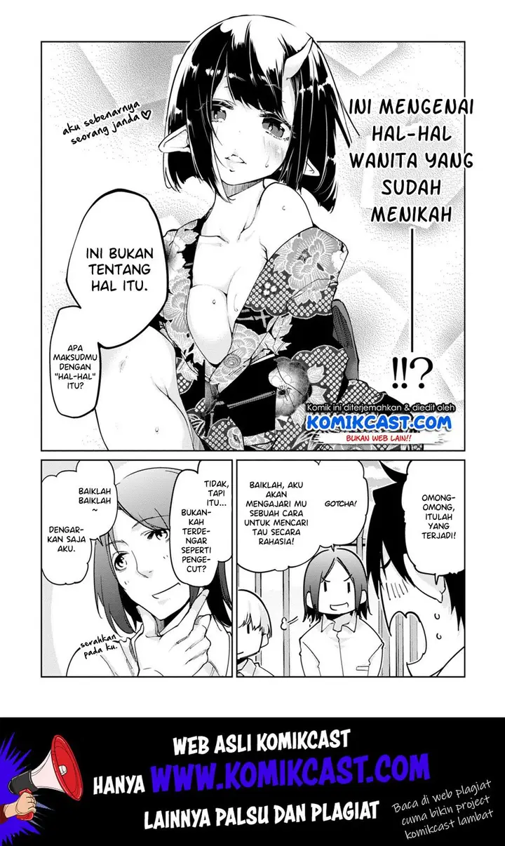 image-komik-oroka-na-tenshi-wa-akuma-to-odoru-chapter-37-8/34