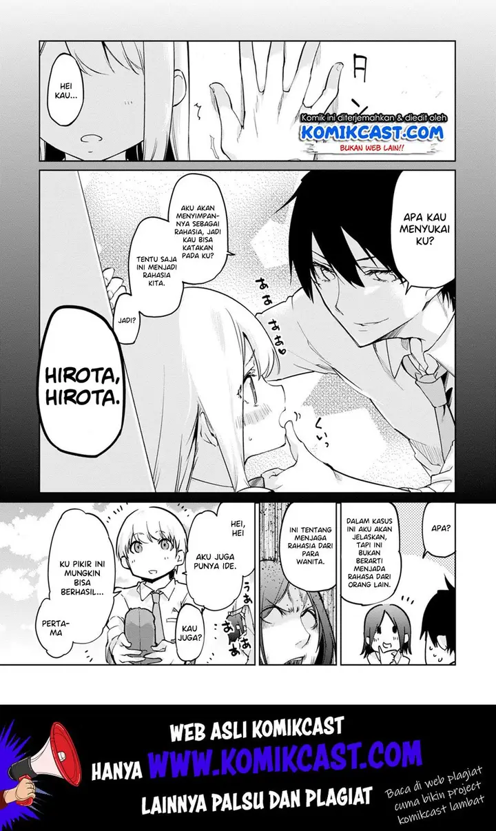 image-komik-oroka-na-tenshi-wa-akuma-to-odoru-chapter-37-9/34