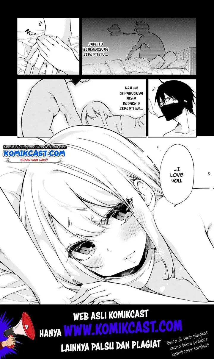 image-komik-oroka-na-tenshi-wa-akuma-to-odoru-chapter-37-11/34