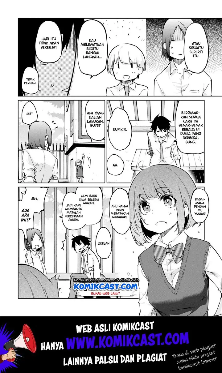 image-komik-oroka-na-tenshi-wa-akuma-to-odoru-chapter-37-12/34