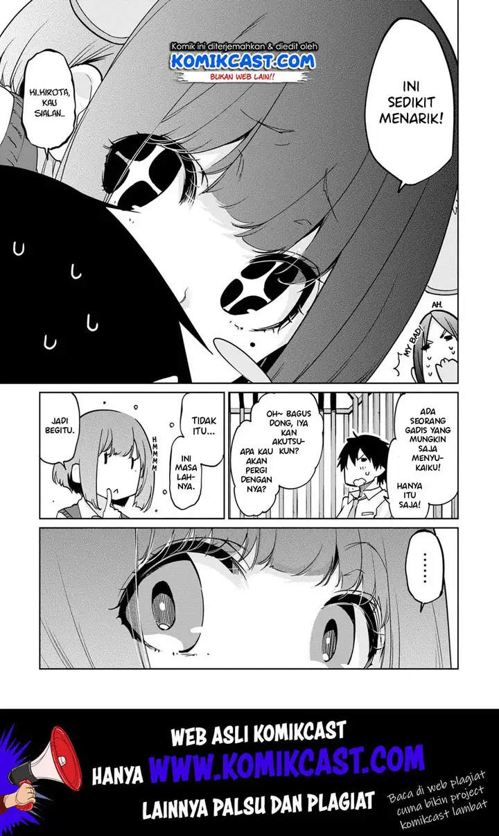 image-komik-oroka-na-tenshi-wa-akuma-to-odoru-chapter-37-13/34