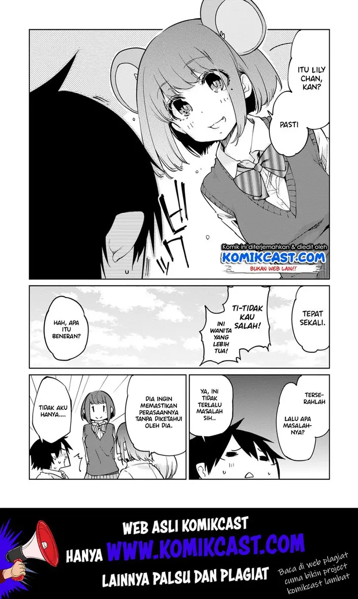 image-komik-oroka-na-tenshi-wa-akuma-to-odoru-chapter-37-14/34