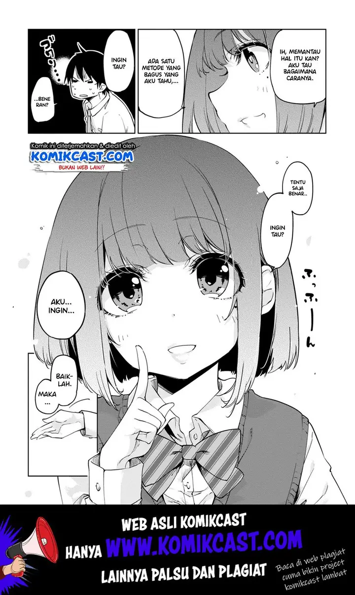 image-komik-oroka-na-tenshi-wa-akuma-to-odoru-chapter-37-15/34