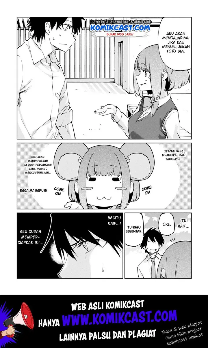 image-komik-oroka-na-tenshi-wa-akuma-to-odoru-chapter-37-16/34
