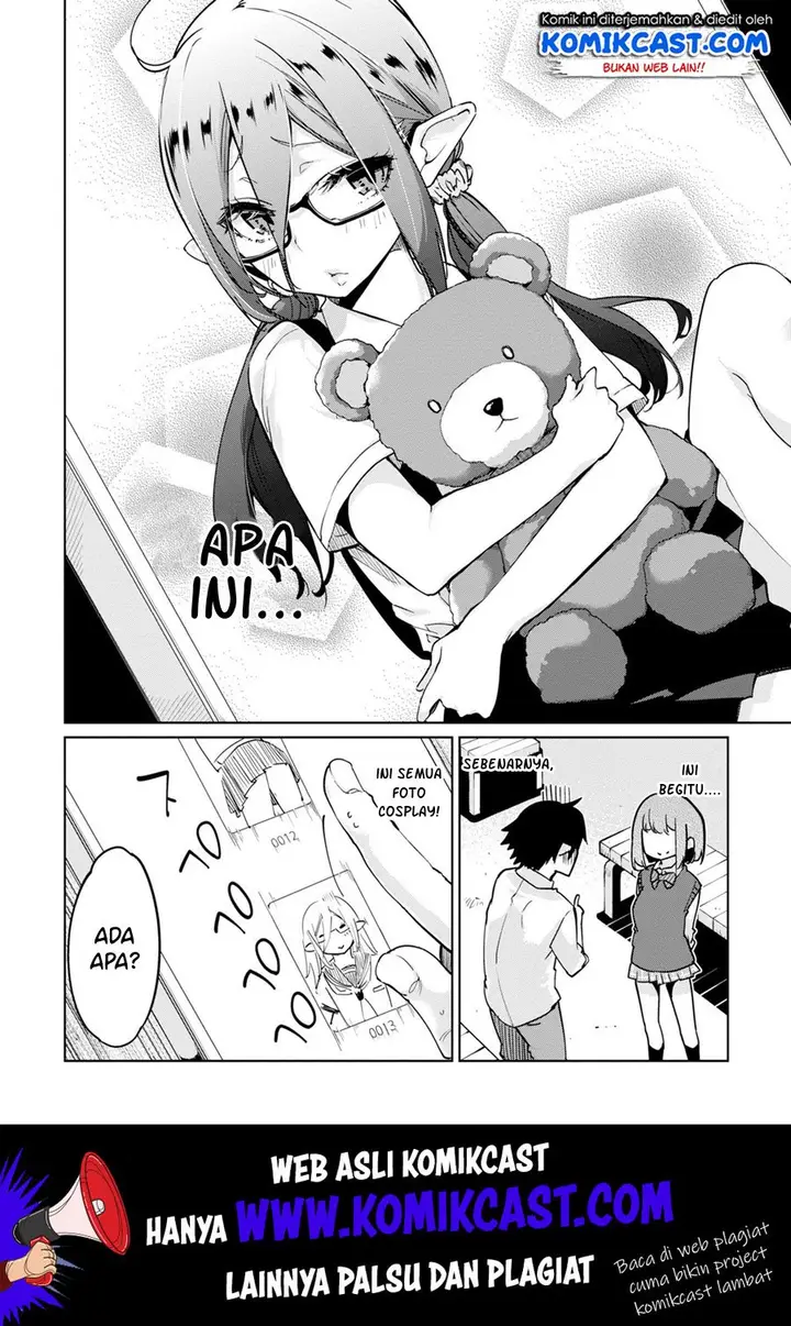 image-komik-oroka-na-tenshi-wa-akuma-to-odoru-chapter-37-18/34