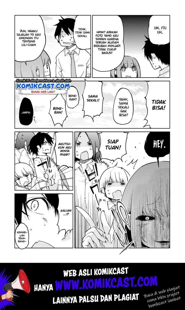 image-komik-oroka-na-tenshi-wa-akuma-to-odoru-chapter-37-19/34