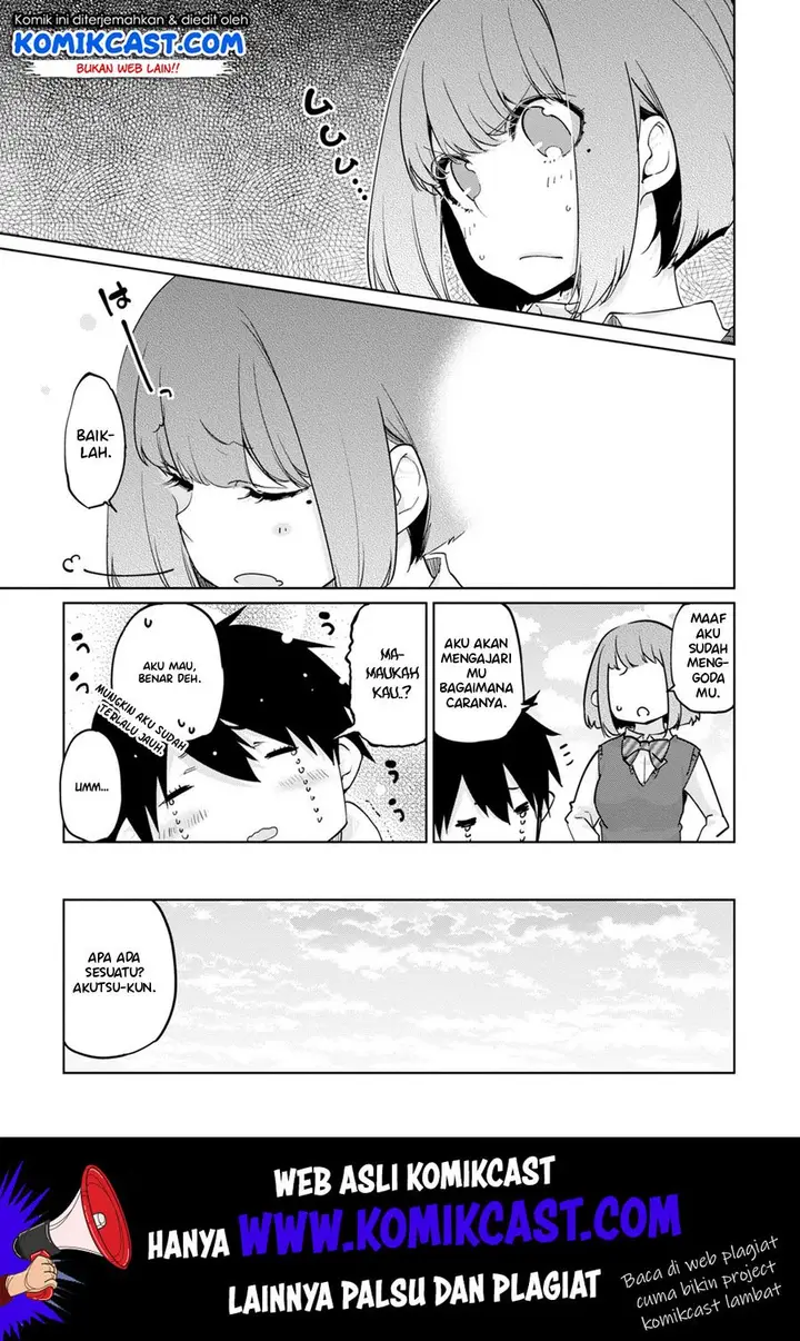 image-komik-oroka-na-tenshi-wa-akuma-to-odoru-chapter-37-21/34