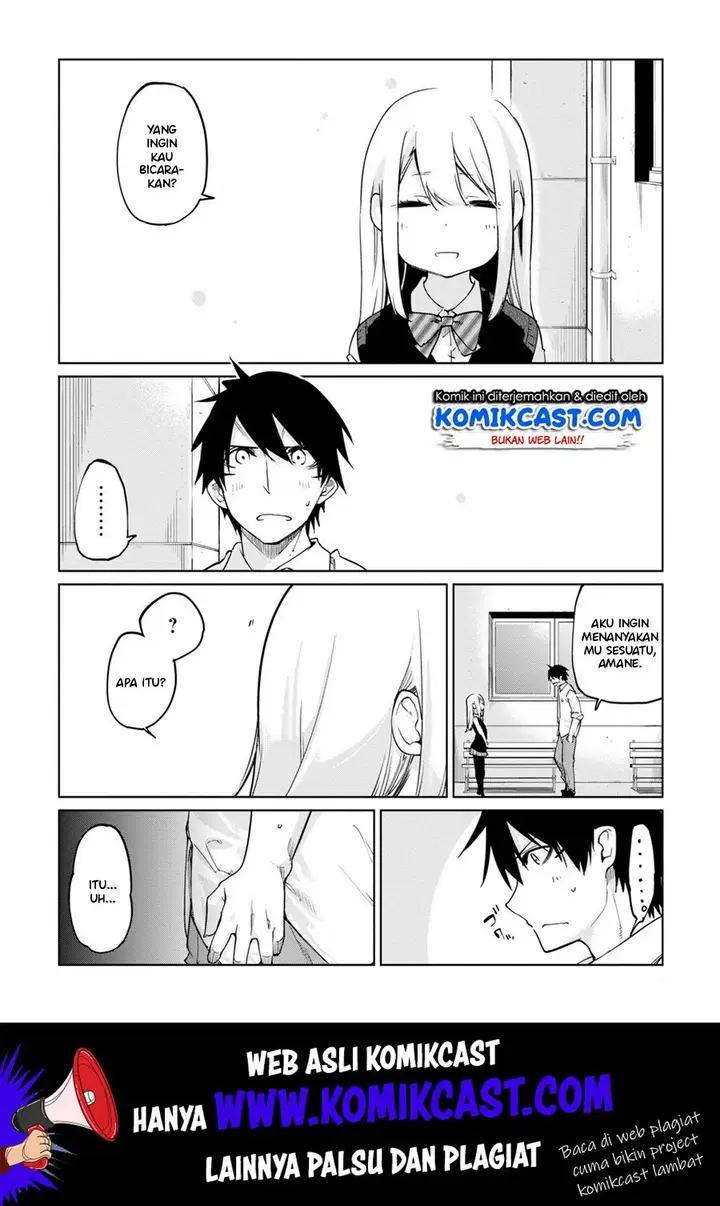 image-komik-oroka-na-tenshi-wa-akuma-to-odoru-chapter-37-22/34