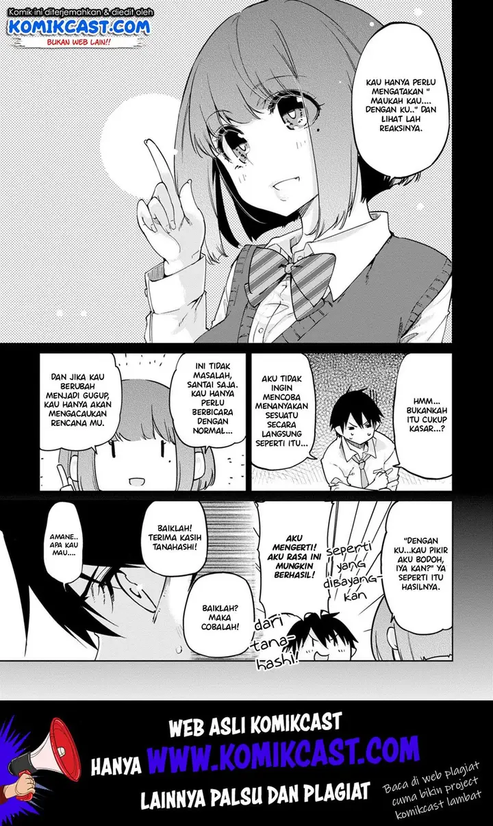 image-komik-oroka-na-tenshi-wa-akuma-to-odoru-chapter-37-23/34