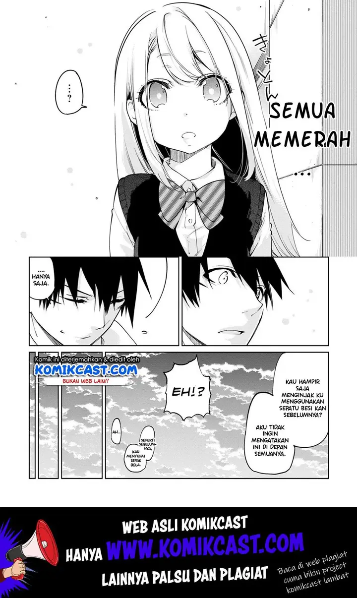 image-komik-oroka-na-tenshi-wa-akuma-to-odoru-chapter-37-26/34