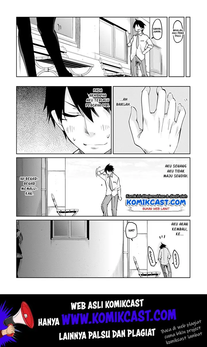 image-komik-oroka-na-tenshi-wa-akuma-to-odoru-chapter-37-27/34