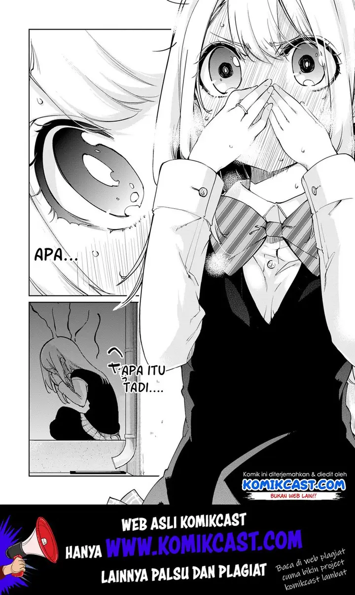 image-komik-oroka-na-tenshi-wa-akuma-to-odoru-chapter-37-28/34