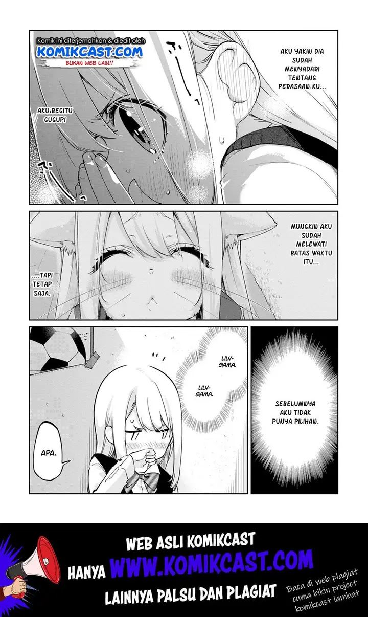 image-komik-oroka-na-tenshi-wa-akuma-to-odoru-chapter-37-29/34